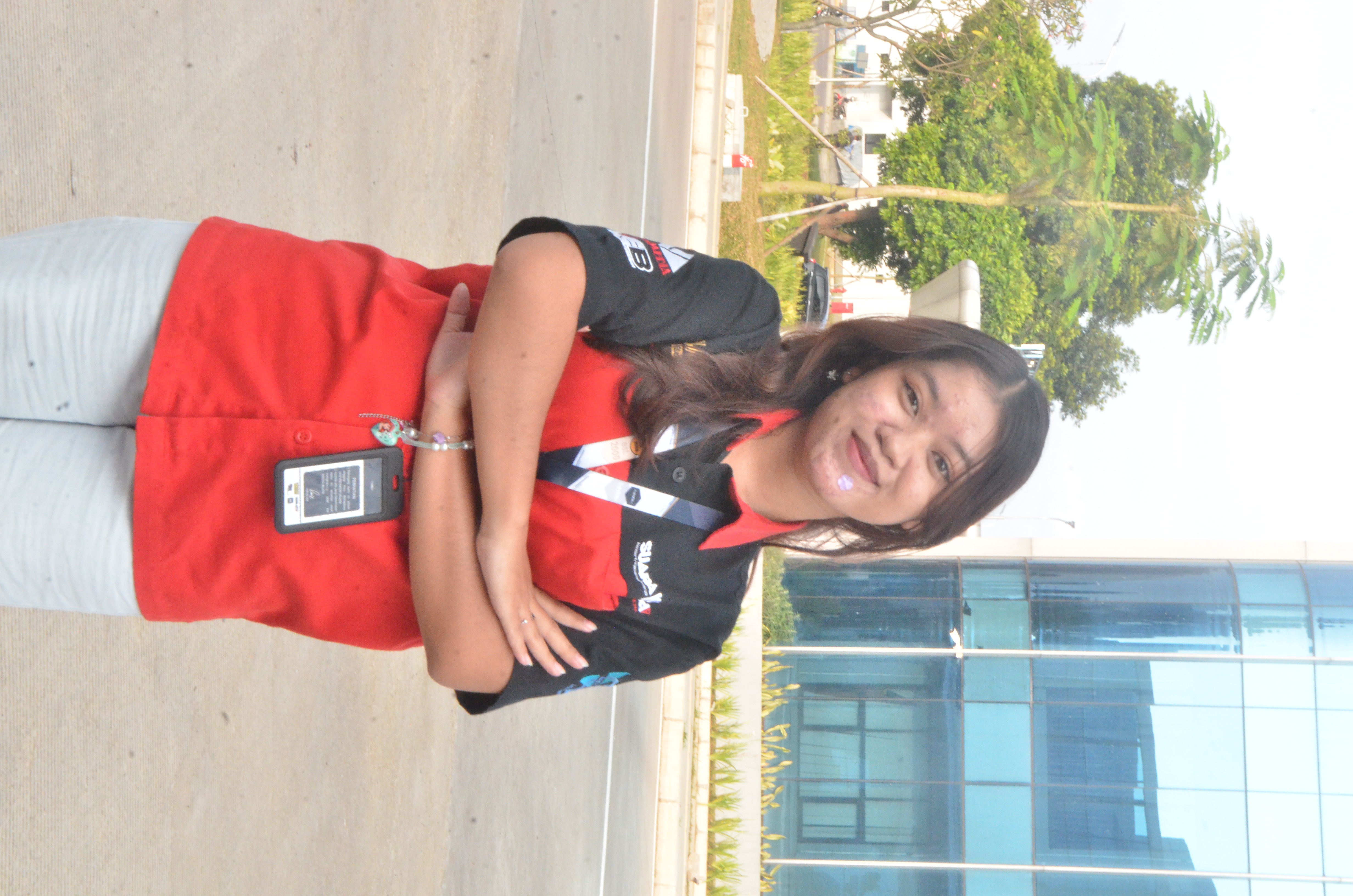 Muthia Dwista Oktaviani