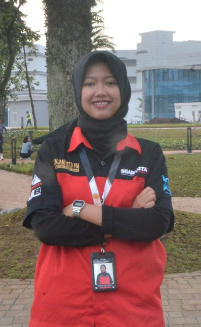 Syivana Nasywa Fadilah