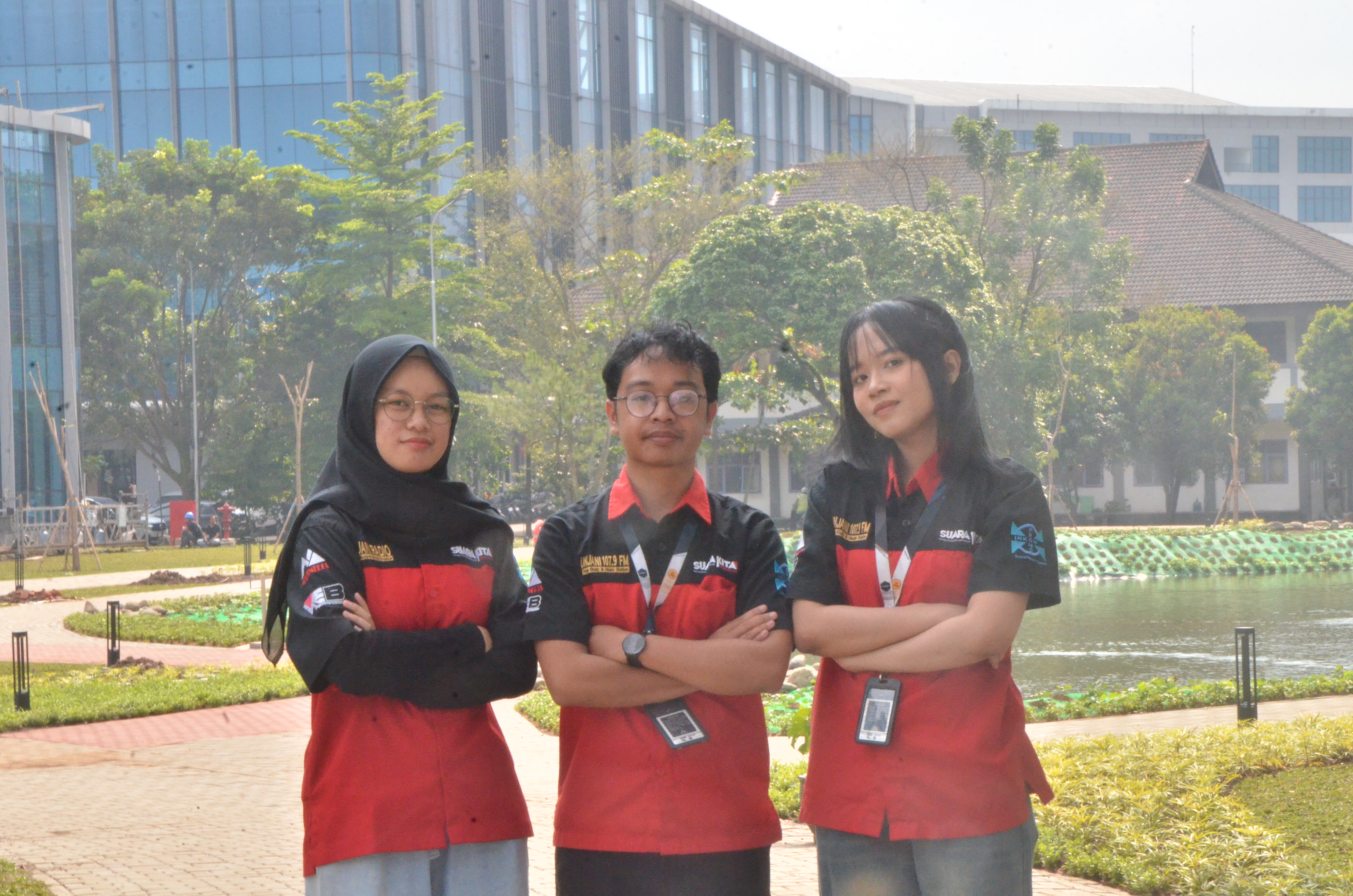 Yuk Intip perjalanan Pembuatan Website INKOM 