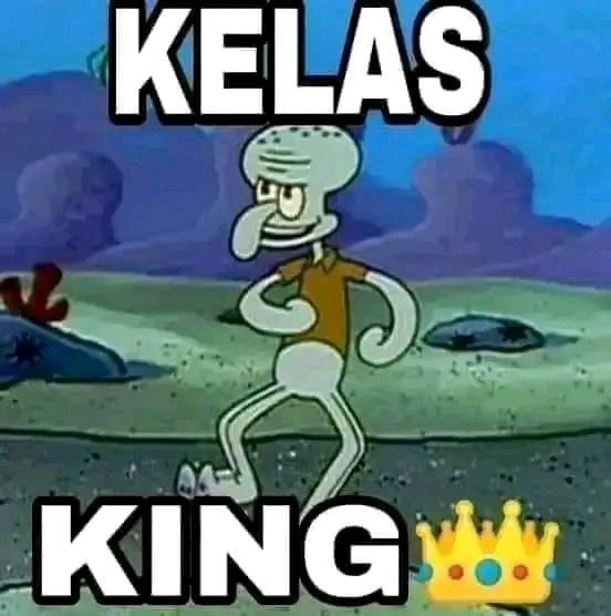 Gambar akhir artikel