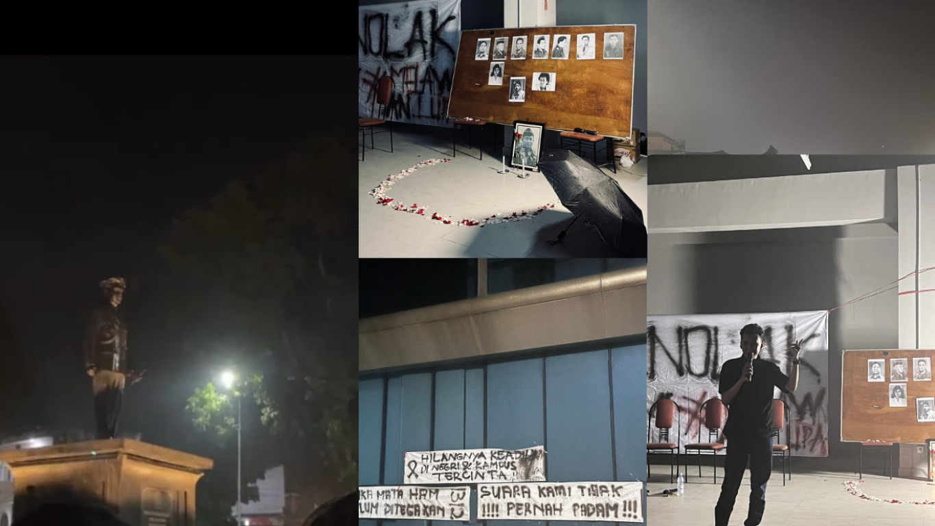 Gambar akhir artikel