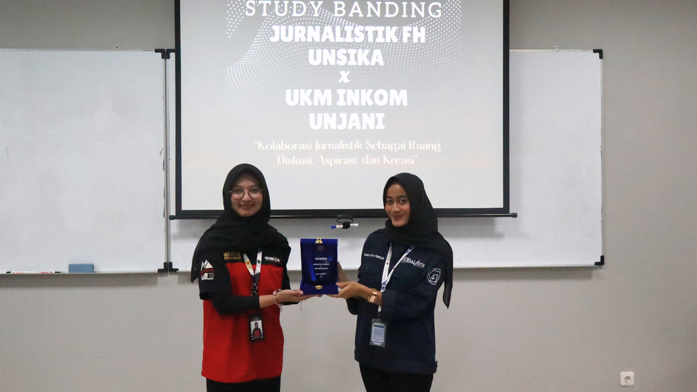 Gambar akhir artikel