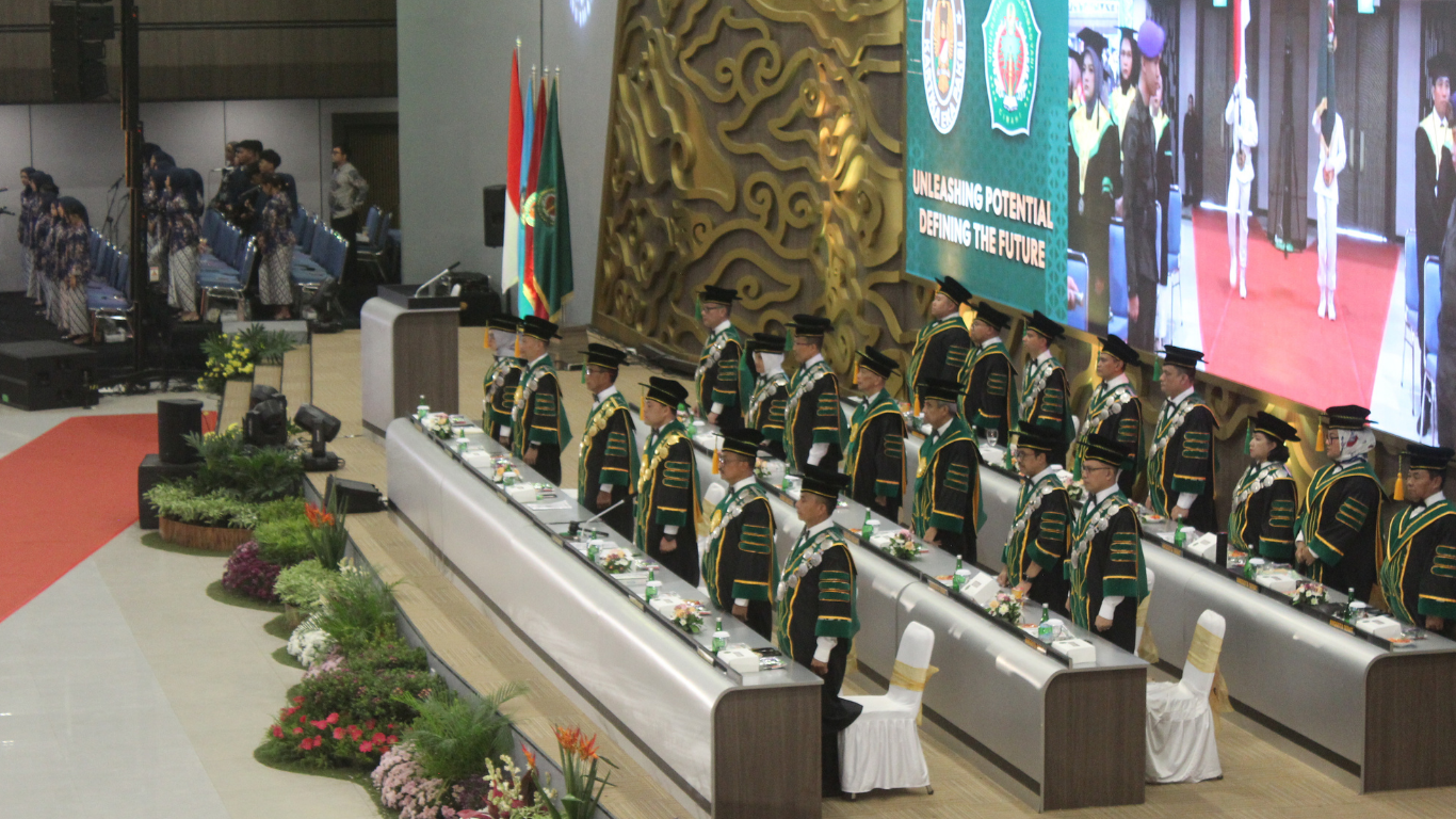 Gambar akhir artikel