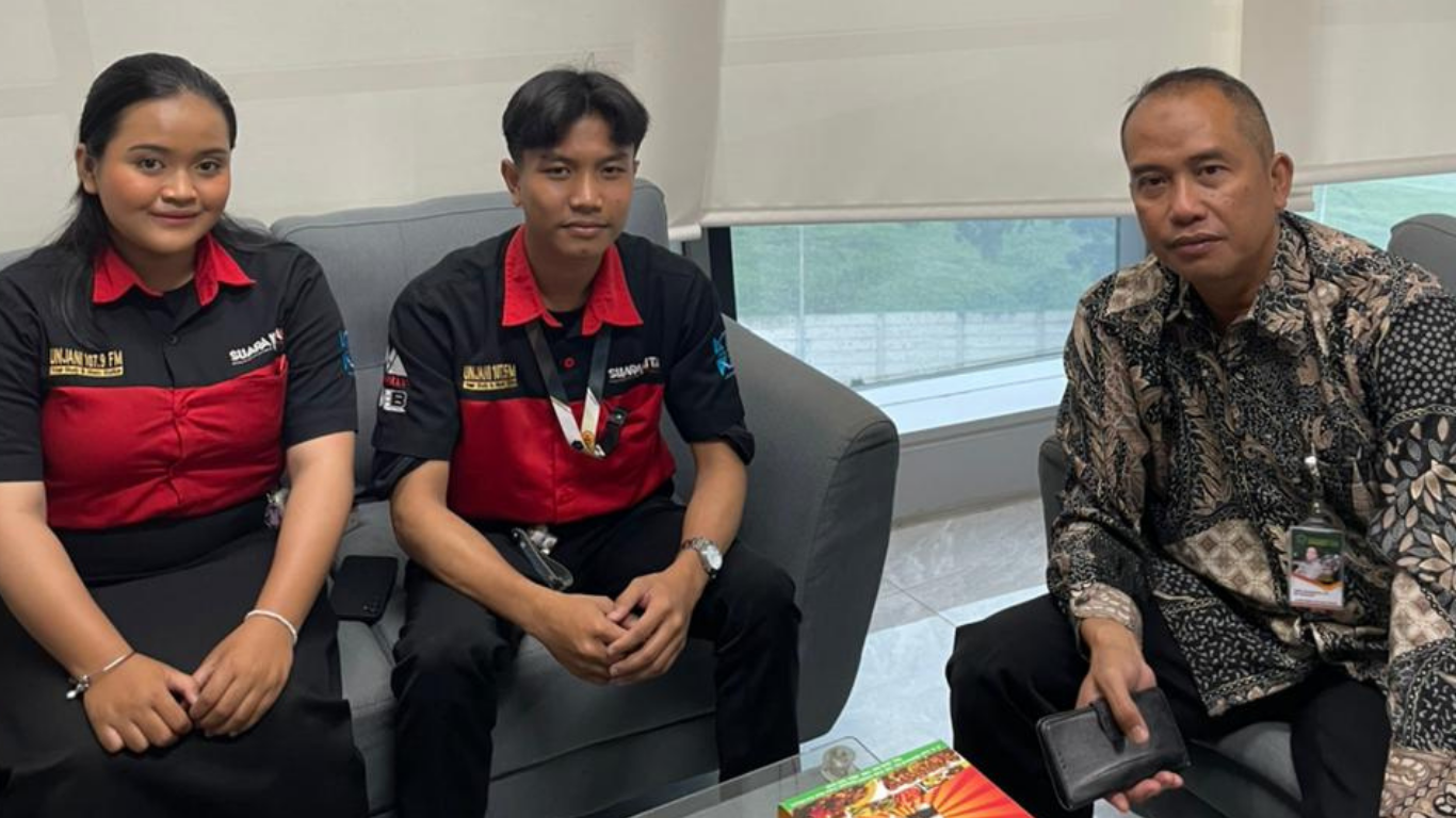 Gambar akhir artikel