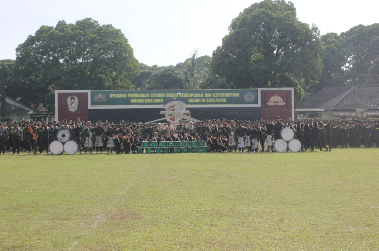 Gambar akhir artikel