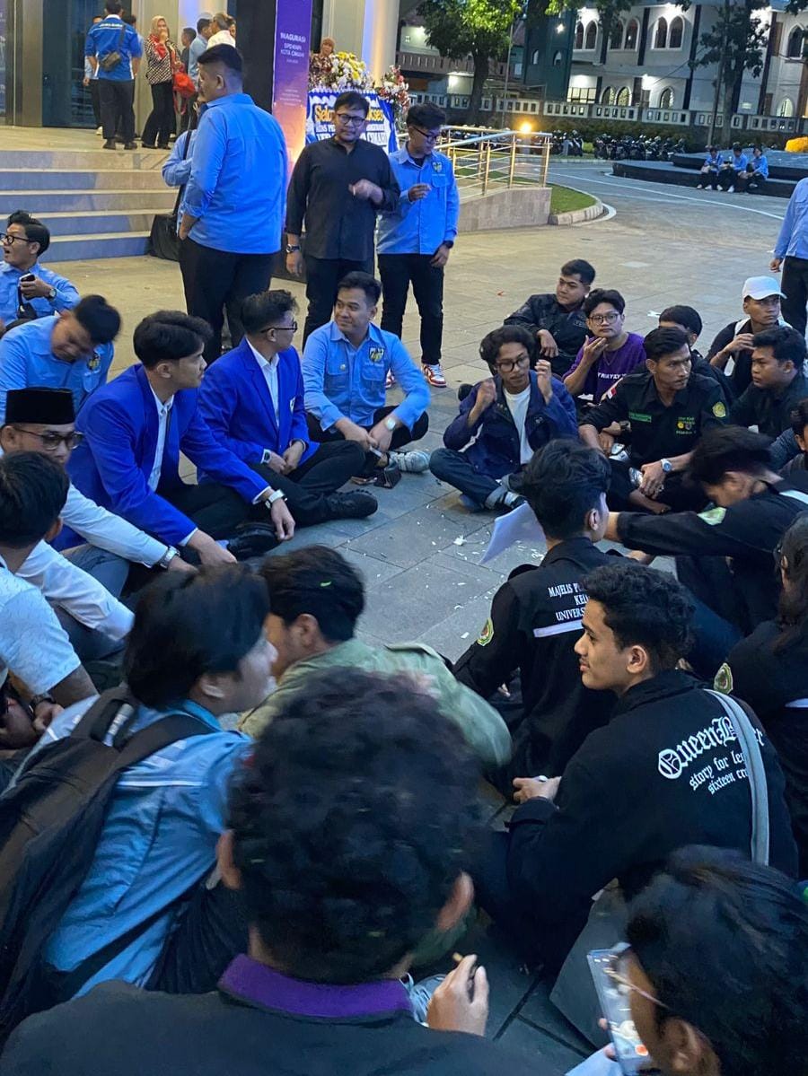 Gambar akhir artikel