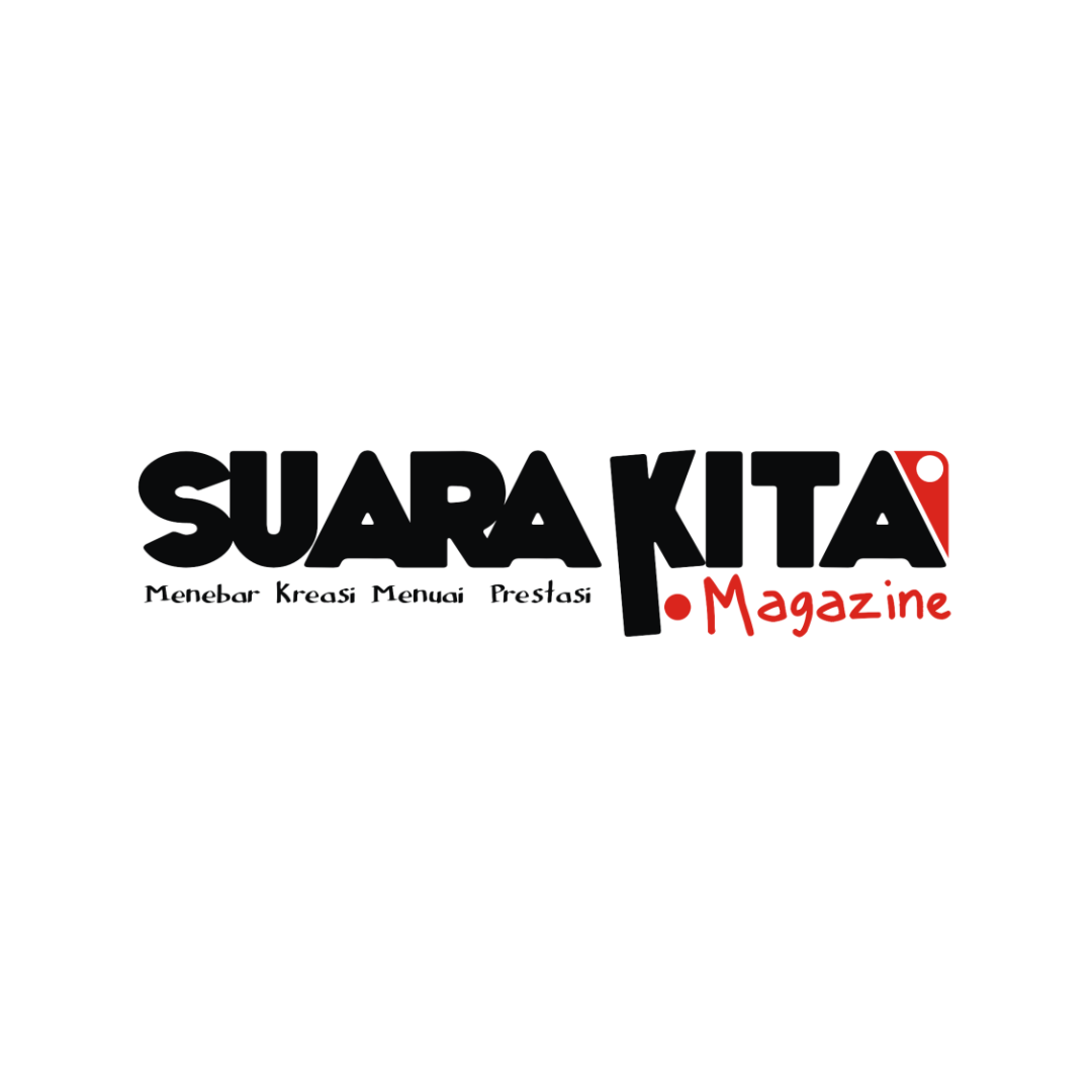 Suara Kita