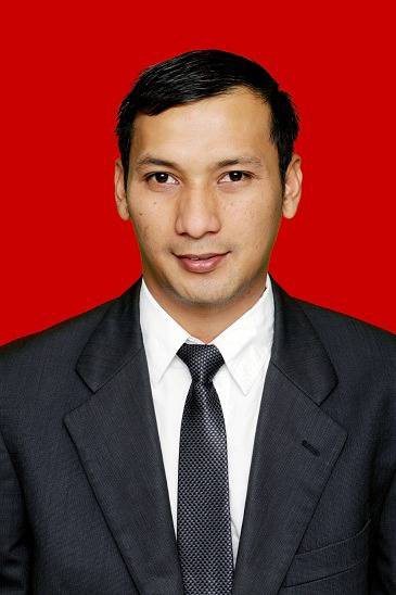 Arie Lukman Nulhakim 